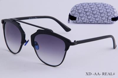 Dior Sunglasses-815